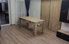 Apartament cu 2 camere în Lupeni - 17 Apartament cu 2 camere în Lupeni - 17