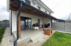 Duplex cu 4 camere mobilat si utilat complet |Mo?ni?a Veche| - 13