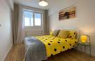 Apartament cu 3 camere decomandat în Drumul Taberei - 5