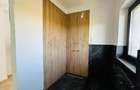 Casă individuală cu 4 camere cu Teren 250 Mp în Corbeanca - 12