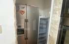 Casă cu 6 camere cu Teren 312 Mp în Central - 15