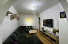 Apartament cu 3 camere decomandat în Lipovei - 4