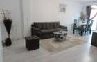Apartament 2 camere premium zona ultracentrala in ARAD PLAZA, la cheie - 10