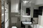 Apartament cu 3 camere decomandat în Unirii - 9