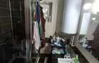 Apartament cu 3 camere decomandat în Băile Herculane - 8
