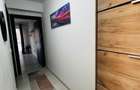 Apartament cu o camera , zona Visani , la strada pricipala , statie de autobuz , magazine , gradinita , mai multe detali la telefon , 0749375067 !!!! - 1