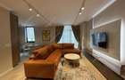 Apartament cu 3 camere semidecomandat în Central - 3