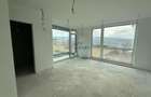 Duplex 5 camere, 224 mp, teren 280, Borhanci - 3