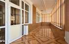 Apartament 3 camere Eforie Nord - 170,82 mp - intrare individuala si a