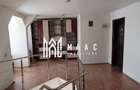 Apartament 4 camere I 130mp I 2 Bai I 2 Balcoane I V. Aaron - 5