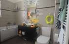 Apartament cu 2 camere semidecomandat în Florești - 5