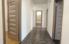 Apartament cu 3 camere decomandat în Copou - 11