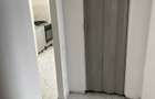 Apartament 3 Camere Decomandat Sos. Pantelimon | Acces Rapid cu Intretinere Minima - 7