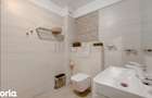 Apartament 3 camere l Eminescu - Icoanei - 10