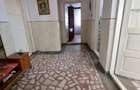 Casă cu 5 camere în Central - 5