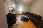 Apartament cu 2 camere în Brâncoveanu - 2