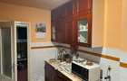 Vind apartament 2 camere tip AN linga PiataRogerius Oradea. - 3