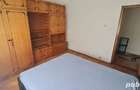 Apartament cu 2 camere decomandat în Gherla - 3