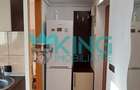 Apartament cu 3 camere semidecomandat în Tudor Vladimirescu - 7