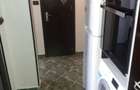 Apartament t de Inchiriat, vizavi Facultatea de constructii, Teiul Doamnei NR.110 - 7