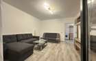 Inchiriem apartament 2 camere modern Avantgarden 3 - 3