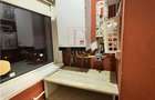 Apartament cu 3 camere decomandat în Cetății - 4