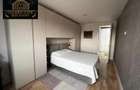 Apartament cu 2 camere în Barbu Văcărescu - 3