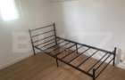 Casă cu 3 camere cu Teren 700 Mp în Central - 12