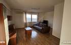 2 camere, zona Calea Dorobantilor, aer conditionat - 3