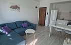 Apartament cu loc de parcare - zona Kaufland - 22
