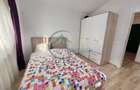 Apartament cu 2 camere decomandat în Sânpetru - 7