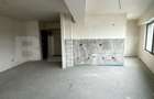 Apartament 1 camera 45 mp utili, view deosebit, West City Tower - 4