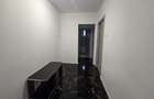 Apartament 3 camere-Decomandate-Mircea cel Batran - 6