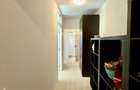 Apartament cu 2 camere decomandat în Mihai Viteazul - 6 Apartament cu 2 camere decomandat în Mihai Viteazul - 6