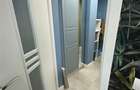 Apartament cu 3 camere decomandat în Ultracentral - 5