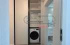 Apartament cu 2 camere decomandat în Braytim - 7