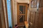 Apartament de vanzare Craiovita Noua, zona Segarcea - 3