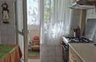 Apartament 2 camere Tiglina 2, Galati - 6