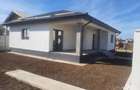 Casa noua 3 camere Domnesti 109mp - 6