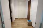Apartament cu 2 camere semidecomandat în Titan - 6