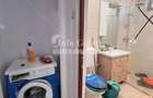 | Apartament cu 2 camere | Tiglina 1 | Parter | - 1