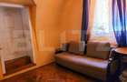 Casa Piata Sfatului compusa din apartament 3 camere, garsoni - 9