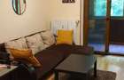 Apartament 2 cam ideal atat pentru locuit cat si investitie Peles - 6