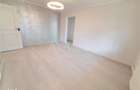 Apartament 2 camere, Renovat complet, zona Cora Bacau - 7