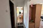 Apartament cu 2 camere decomandat în Săcele - 10