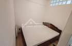 Apartament cu living, bucatarie si nisa de dormit zona Iulius Mall - 7
