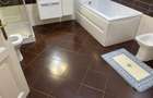 Casă individuală cu 10 camere cu Teren 450 Mp în Complex Studențesc - 8