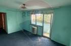 Apartament cu 2 camere semidecomandat în Săsar - 14
