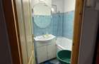 Apartament de Vanzare - 2