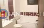 Popesti Leordeni 10` Metrou Dimitrie Leonida Centrala PetFriendly - 3